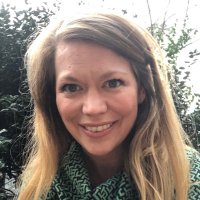 Salley King Edwards (@salleyedwards) 's Twitter Profile Photo