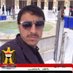 ابو هاشم الرحيماوي (@rhvnnqzvhtgi4zo) Twitter profile photo ابو هاشم الرحيماوي (@rhvnnqzvhtgi4zo) Twitter profile photo