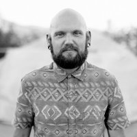 Jordan Voth (@jordanvoth) 's Twitter Profile