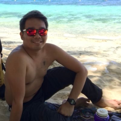 marino-biologist | PH82 Finisher | IG: @exkarlsions