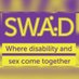Swad Dorset (@swaddorset) Twitter profile photo Swad Dorset (@swaddorset) Twitter profile photo