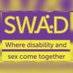 Swad Dorset (@swaddorset) Twitter profile photo