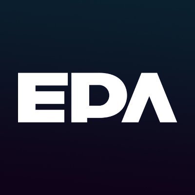 EPA