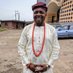 Oyetunji olu abiodun (@giantstridege) Twitter profile photo Oyetunji olu abiodun (@giantstridege) Twitter profile photo