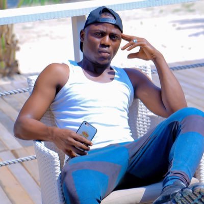 c310a71f00dc44d's profile picture. 