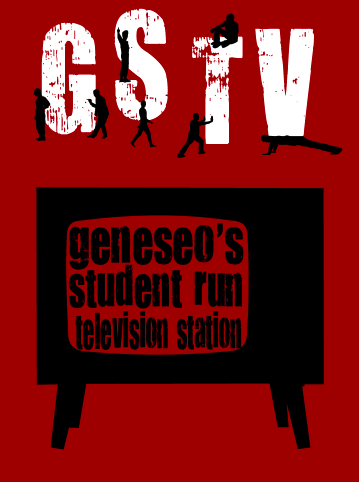 GSTV News is now on Twitter! Your one stop destination for all the news on campus, locally, and nation-wide! Tune in Mondays and Thursdays at 6 PM to Channel 4!