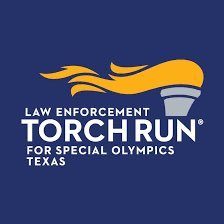 Law Enforcement Torch Run for Special Olympics