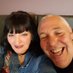 @christess61 (@teresatrinder) Twitter profile photo @christess61 (@teresatrinder) Twitter profile photo