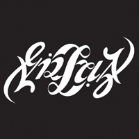 TheNillaz's profile picture. 