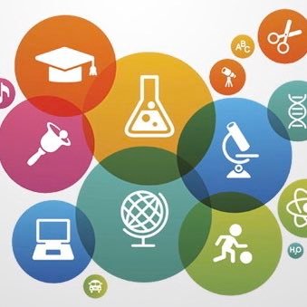 MrAWindows's profile picture. Teacher of Science - Biology/Chemistry  🧪 🧫 🧬