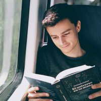 David Lobo (@david_lobo2) 's Twitter Profile