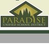 pusdk12's profile picture. Paradise Unified School District, a small K-12 district in Northern California with a focus on exceptional academics, quality PD, and positive school culture.