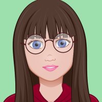 prinzipala🎶 (@franziskastrem1) Twitter profile photo