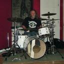 Mark Knopf - @Iceberg2kool4u - Twitter