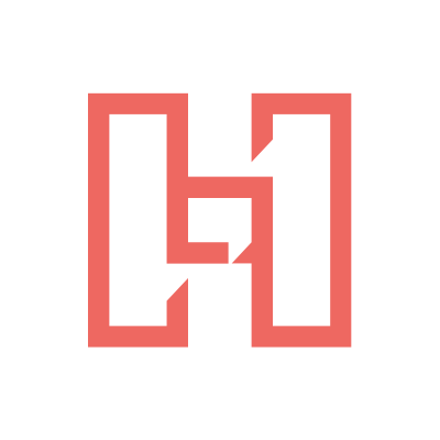 Your one-stop shop for brand success.
@HurrdatENT | @hurrdatsports | @hurrdatsportbar