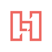 Hurrdat (@hurrdat) 's Twitter Profile