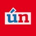 Ultimas Noticias EC (@unquito) Twitter profile photo Ultimas Noticias EC (@unquito) Twitter profile photo