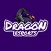 USD 250 Dragon Esports (@250esports) Twitter profile photo USD 250 Dragon Esports (@250esports) Twitter profile photo