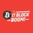 bitblockboom