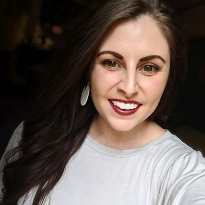 Breeana_Jewell's profile picture. Christ follower | Harrah ➡️ Ada ➡️ Edmond ✈️ Costa Rica 🇨🇷 | Peace Corps Costa Rica | https://t.co/fzsvsfTrAS