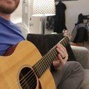 Daniel Roll - @DanielRoll13 - Twitter