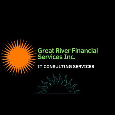 Next Gen Financial &IT Consulting Service Co.# ERP Implementation#Cloud #Artificial Intelligent #Data Science#Data Analytics #Big Data#SAP#Oracle# Microsoft#IBM