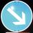 timmito's profile image