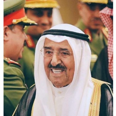 althafire88's profile picture. 