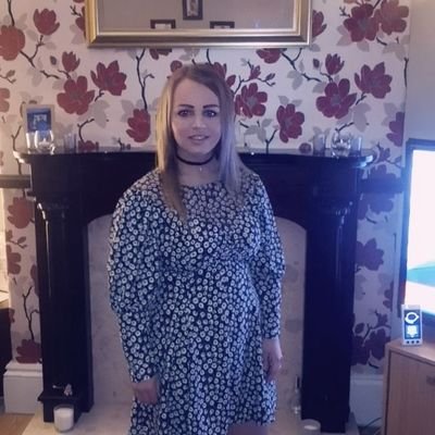 bethanreed's profile picture. 