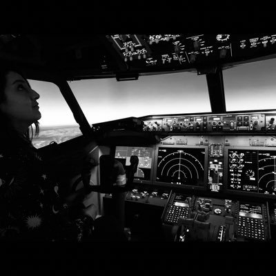 scofeels's profile picture. 