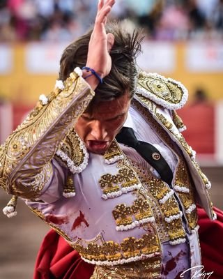 Nunca te duermas sin ningún sueño, y nunca te levantes sin ningún motivo