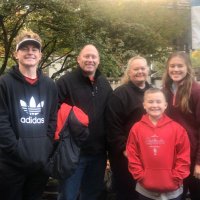 Renee Grimm (@srcgrimm) 's Twitter Profile