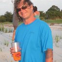 Eric Hodgson - @rookit - Twitter