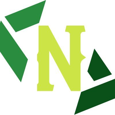 NeivaDev's profile picture. Somos una comunidad de apasionados cuyo fin es el de fortalecer y articular el ecosistema tecnológico de la ciudad de Neiva, Colombia.