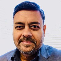 Sam Biswal (@sam_biswal) 's Twitter Profile Photo Sam Biswal (@sam_biswal) 's Twitter Profile Photo