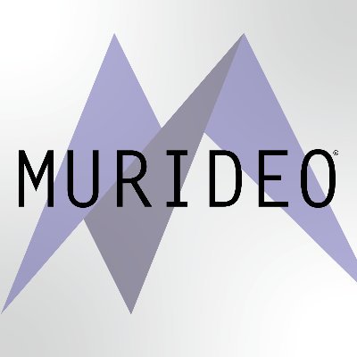 Murideo Profile