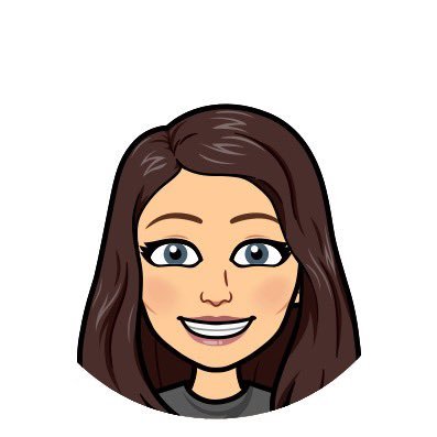 BSc Psychology ➡️ PGCE Secondary English ➡️ Education Mental Health Practitioner ➡️ Assistant Educational Psychologist ➡️ Y2 TEP