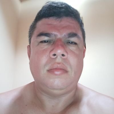 claudevan1979's profile picture. 