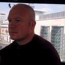 Andrew Stringer - @andy_stringer - Twitter