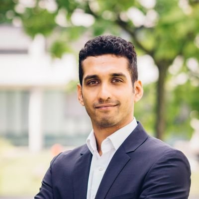 campaigner | innovative bioengineer | tweets and comments are mine | panta rhei | forests | markets