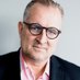 Prof. Dr. Norbert Palz (@n_palz) Twitter profile photo Prof. Dr. Norbert Palz (@n_palz) Twitter profile photo