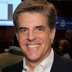 MikeNol24293614's profile picture. 