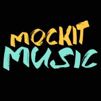 Mockit Music(@MockitMusic) 's Twitter Profile Photo