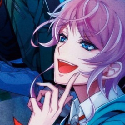 devilhoeramuda's profile picture. every second you’re not running i’m only getting closer !~~ (๑╹ω╹๑ )