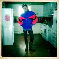 jarod evans (@oddsevans) 's Twitter Profile