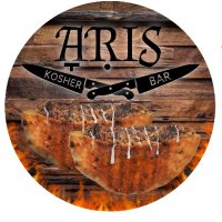Aris Kosher Bar (@aris_kosher) 's Twitter Profile