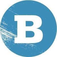 STL BWorks (@stlbworks) Twitter profile photo