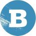 STL BWorks (@stlbworks) Twitter profile photo STL BWorks (@stlbworks) Twitter profile photo