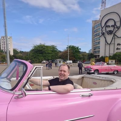 MitchellWayneo's profile picture. Celtic season ticket holder, belfast🟢⚪
Part time flag waver for Cliftonville🔴⚪
Supporter of whoever rangers play. We don't fuckin stop

Snapchat- shamrocker03