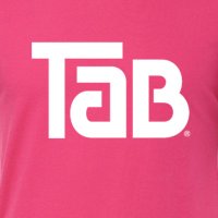 tabitha soren (she/her) (@tabithasoren) 's Twitter Profile Photo tabitha soren (she/her) (@tabithasoren) 's Twitter Profile Photo